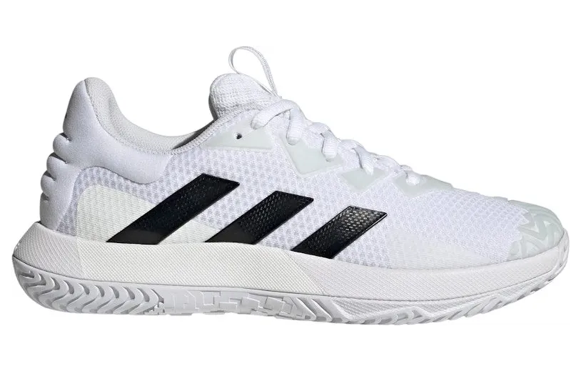 Adidas SoleMatch Control ID1496