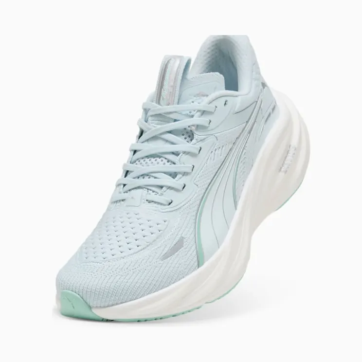 puma-magnify-nitro 311047-04