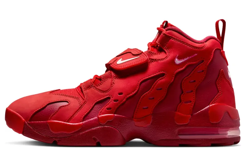 nike-air IF1617-600