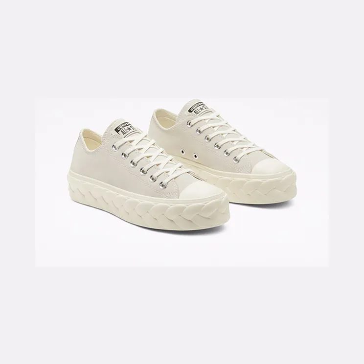 converse-chuck-taylor-all-star 568683C