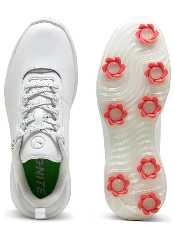puma-ignite 310719_02