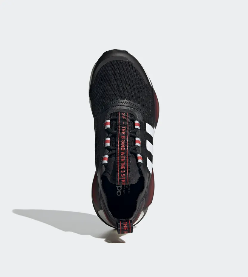 adidas-nmd GY4287