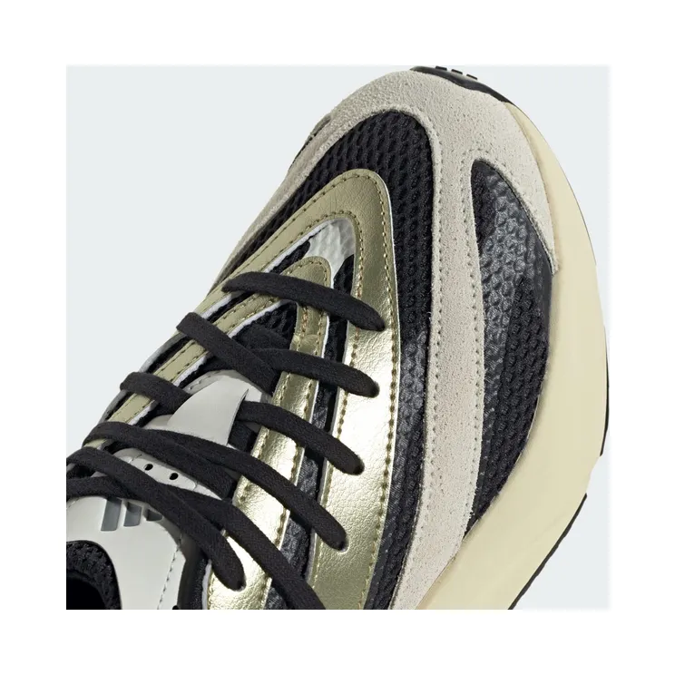adidas-lightblaze JR7209