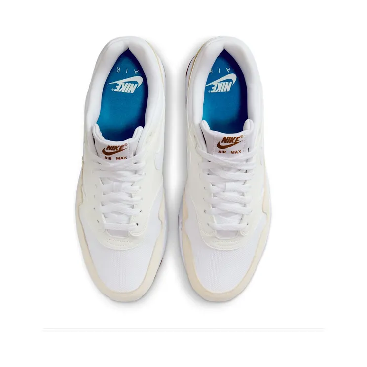 nike-air-max FN6983-100