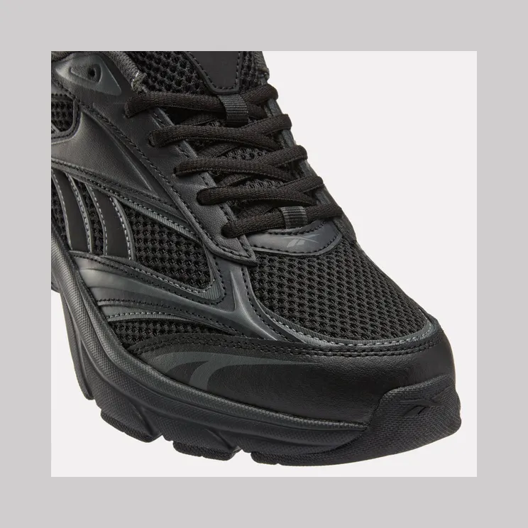 reebok-belwave 100257102