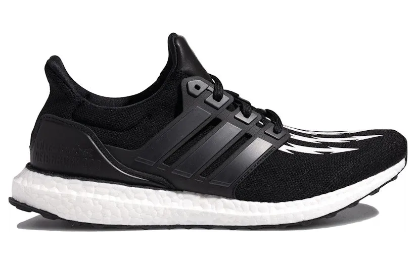 adidas-ultraboost EG7649