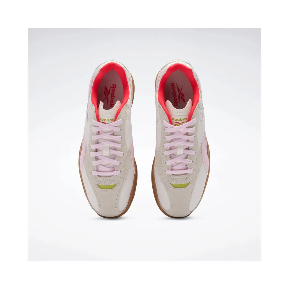Reebok Hammer Street (100229534)