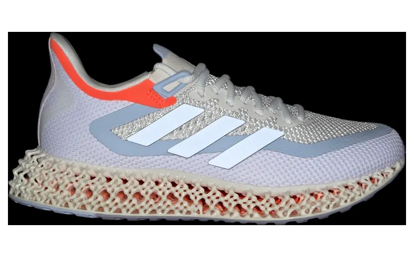 adidas-4dfwd HP7646