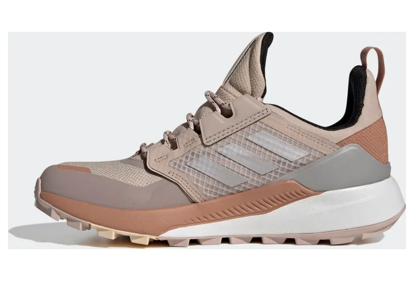 adidas-terrex HP2081