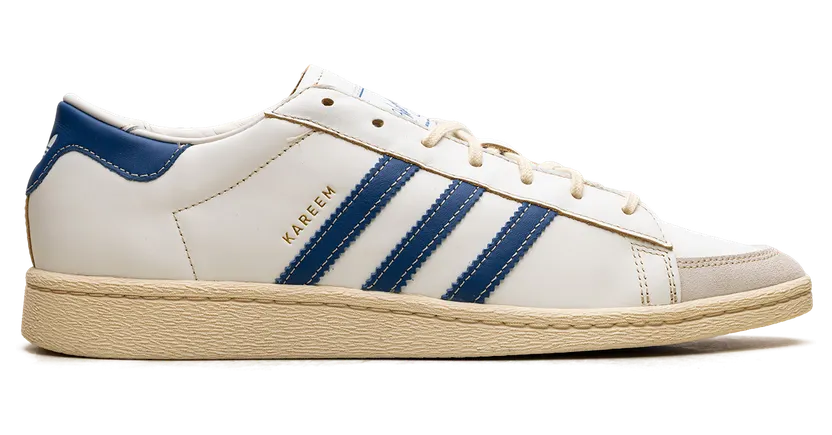 adidas-jabbar JR6862