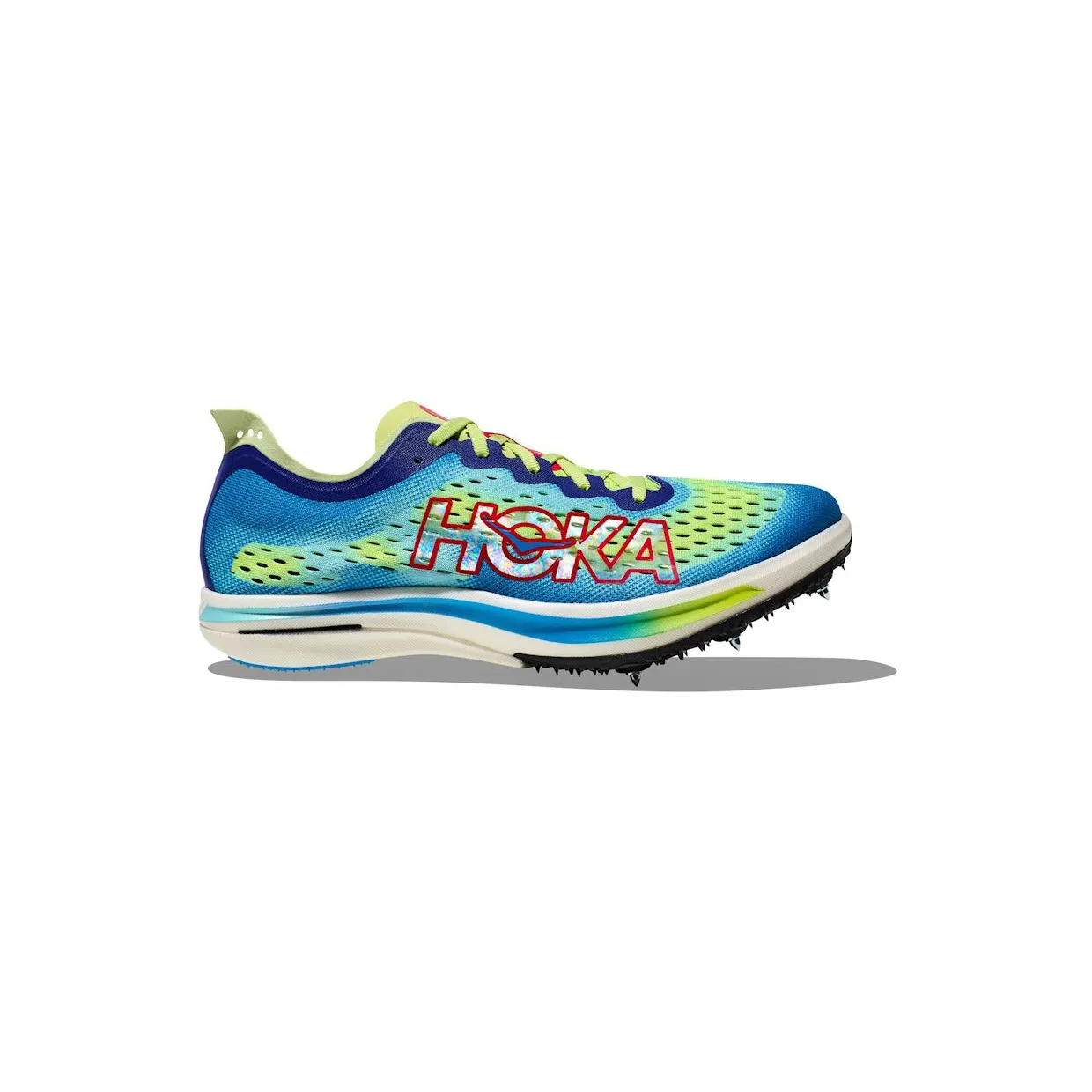 hoka-sneaker 1151990-LCV