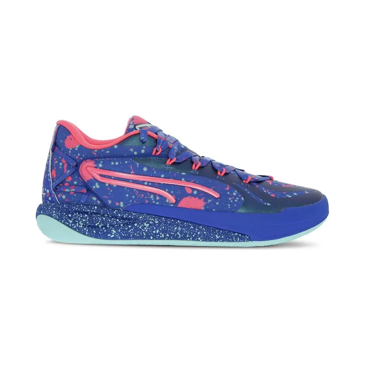 puma-stewie-4 311497-01