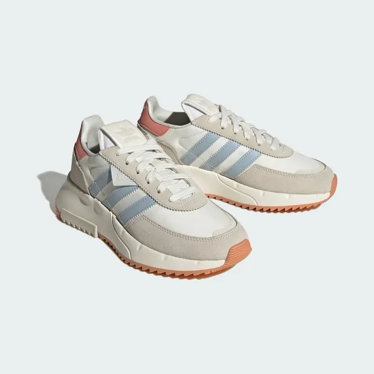 adidas-retropy-f2 IG0749