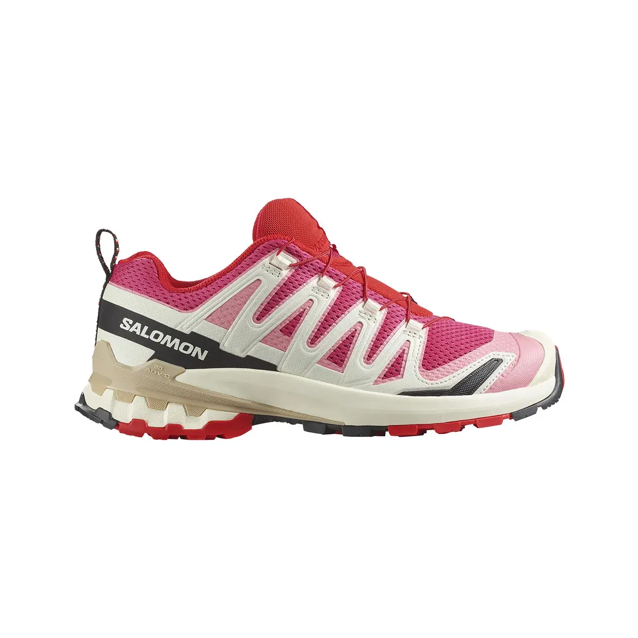 salomon-xa L47747900