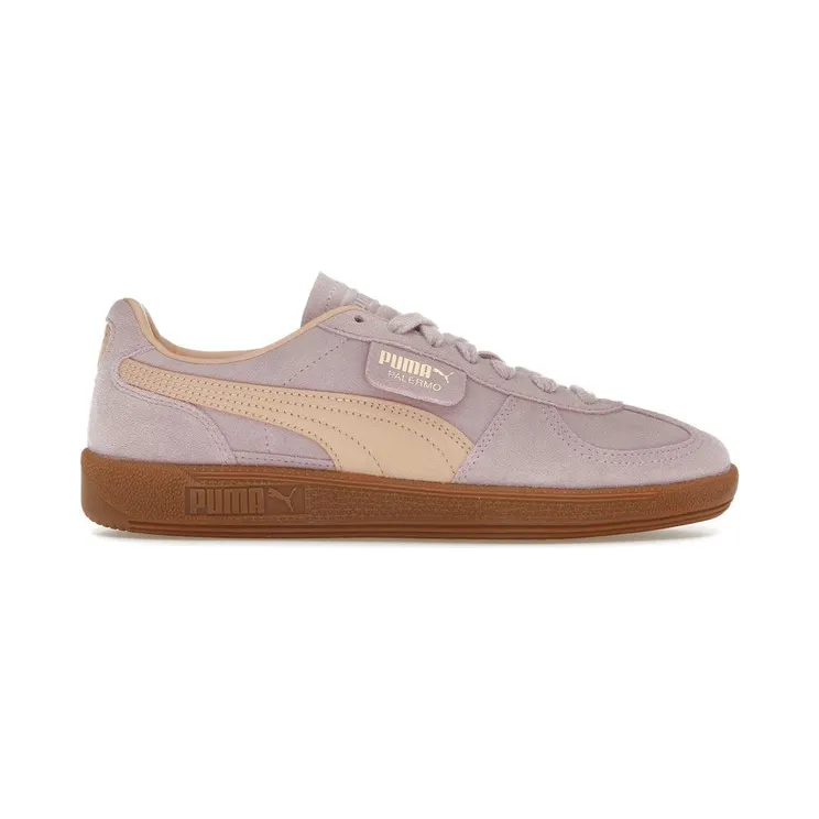 puma-palermo 396463-06