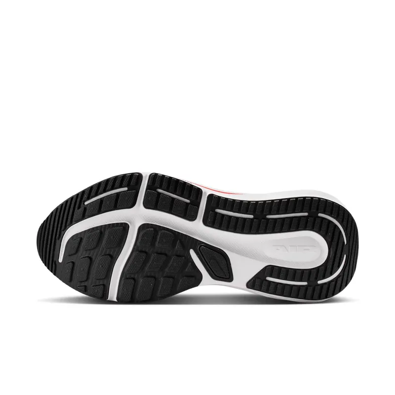 Nike Winflo 12 White (HV9272-104)