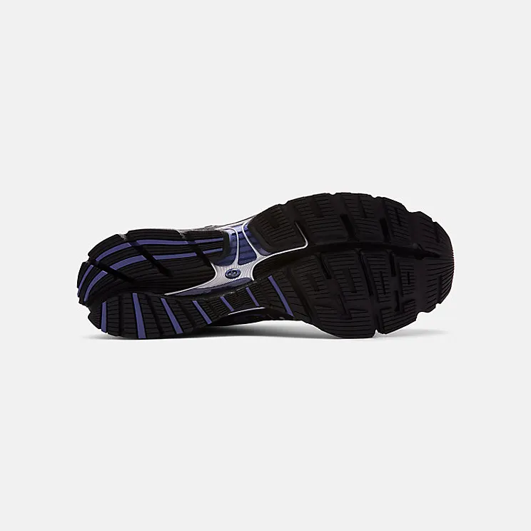 new-balance-fresh U18908JY