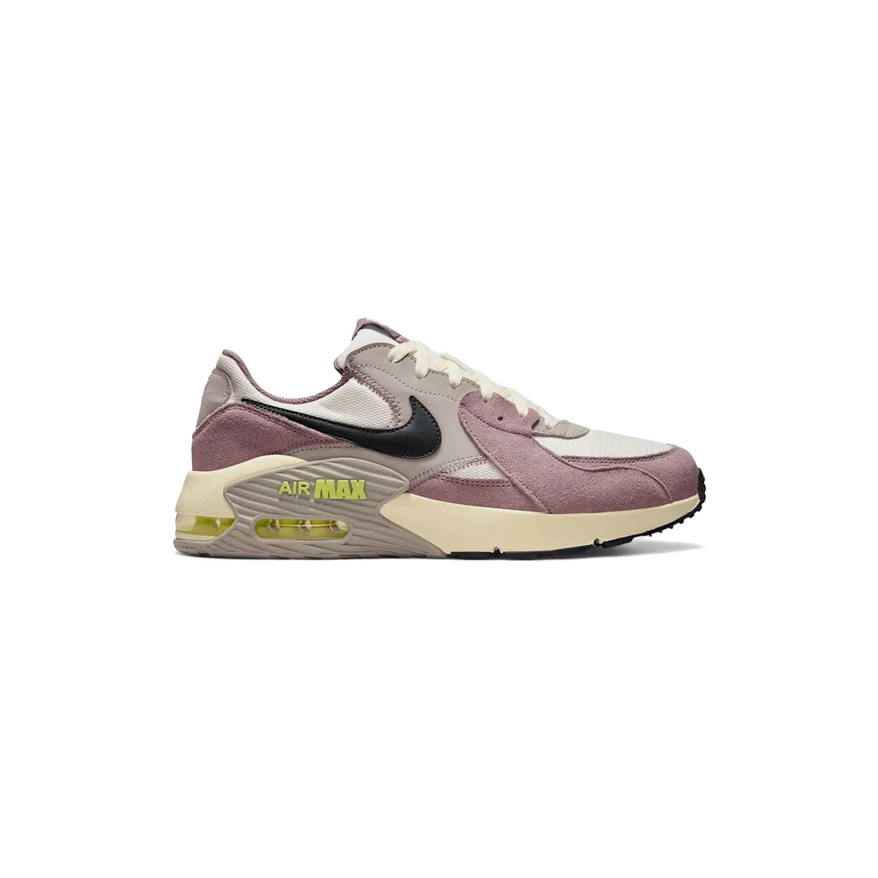 nike-air-max IB8912-204