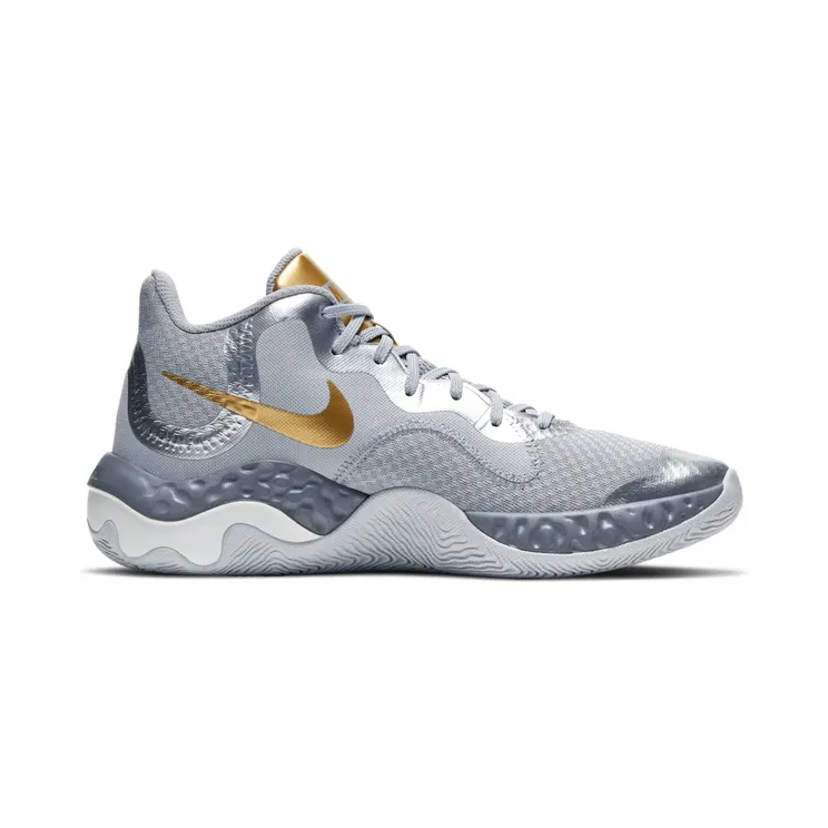 nike-renew-elevate CK2669-007