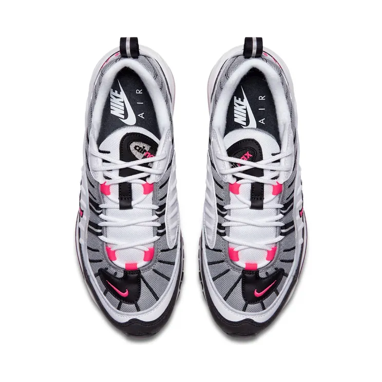 nike-air-max AH6799-104