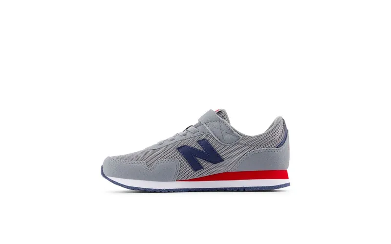 New Balance 323 Hook & Loop Ps Shoes P323-4VT