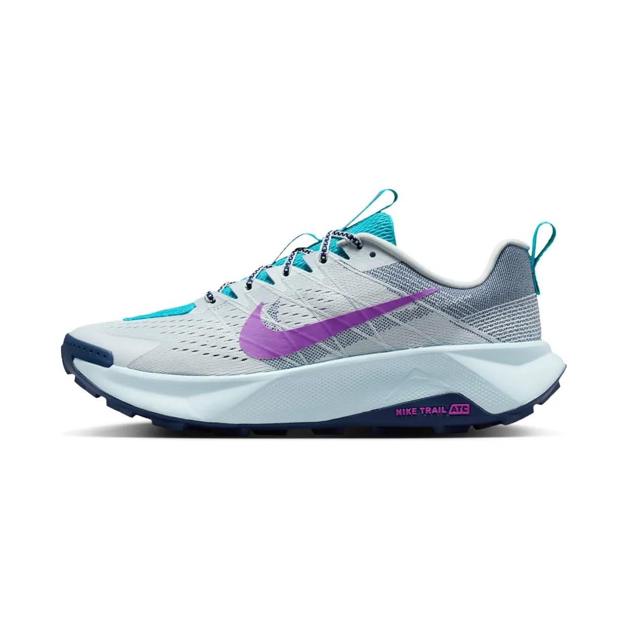 nike-wildhorse-10 FV2338-009