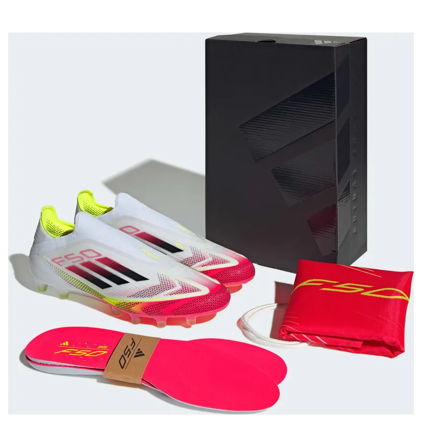 adidas-f50-elite JI2839
