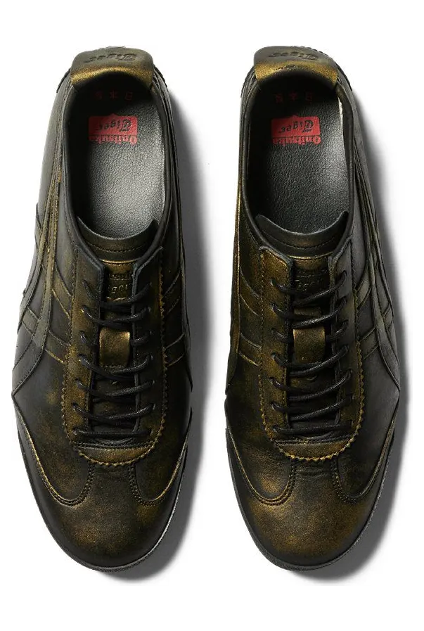 asics-mexico-66 1181A604-002