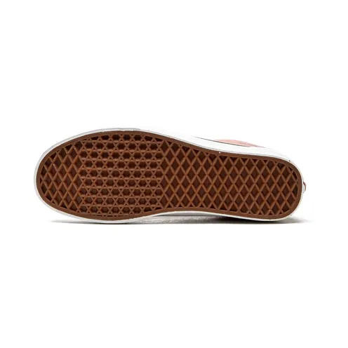 vans-old-skool VN0A5KRFAVN