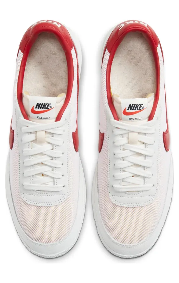 nike-killshot CU9180-101