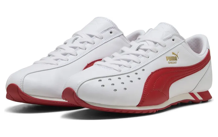puma-sneaker 402960_10