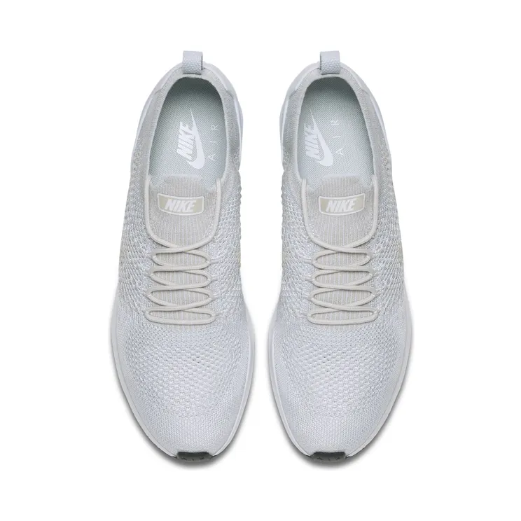 nike-flyknit-racer 918264-011