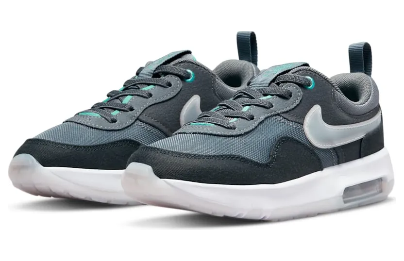 nike-air-max DH9389-002