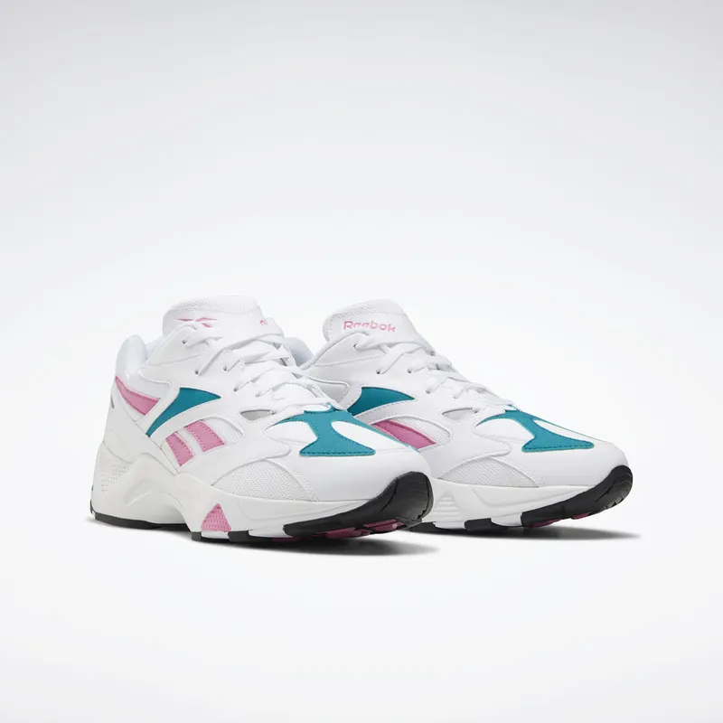 reebok-aztrek EF3574