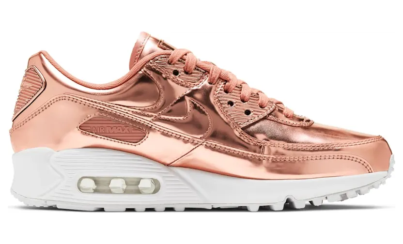 nike-air-max CQ6639-600