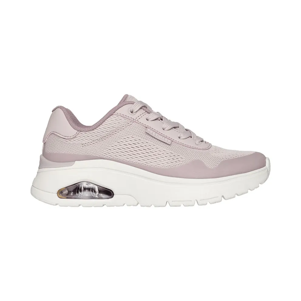 Skechers Skech paars (177794MVEMVE)