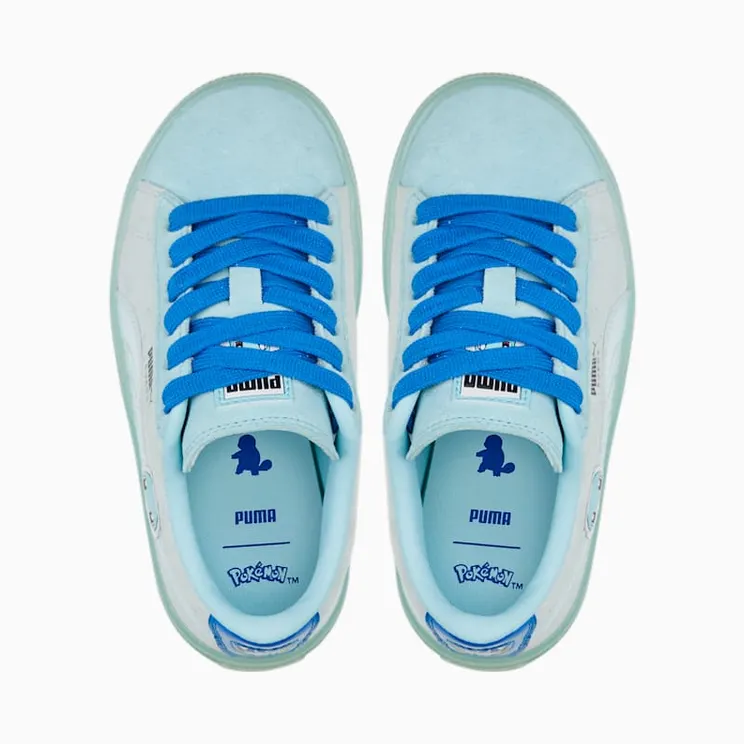puma-suede 387417-01