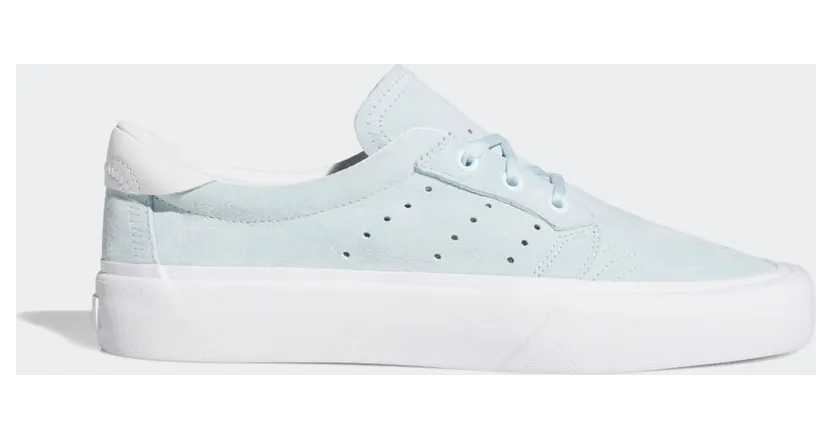 Adidas Originals Coronado (EG2760)