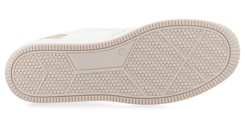 MoEa GEN1 “White & Wine Suede” – MOEA-BASGN1-36 (5)