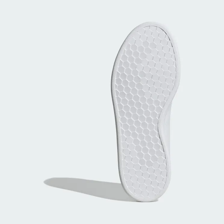 adidas-advantage IE5241