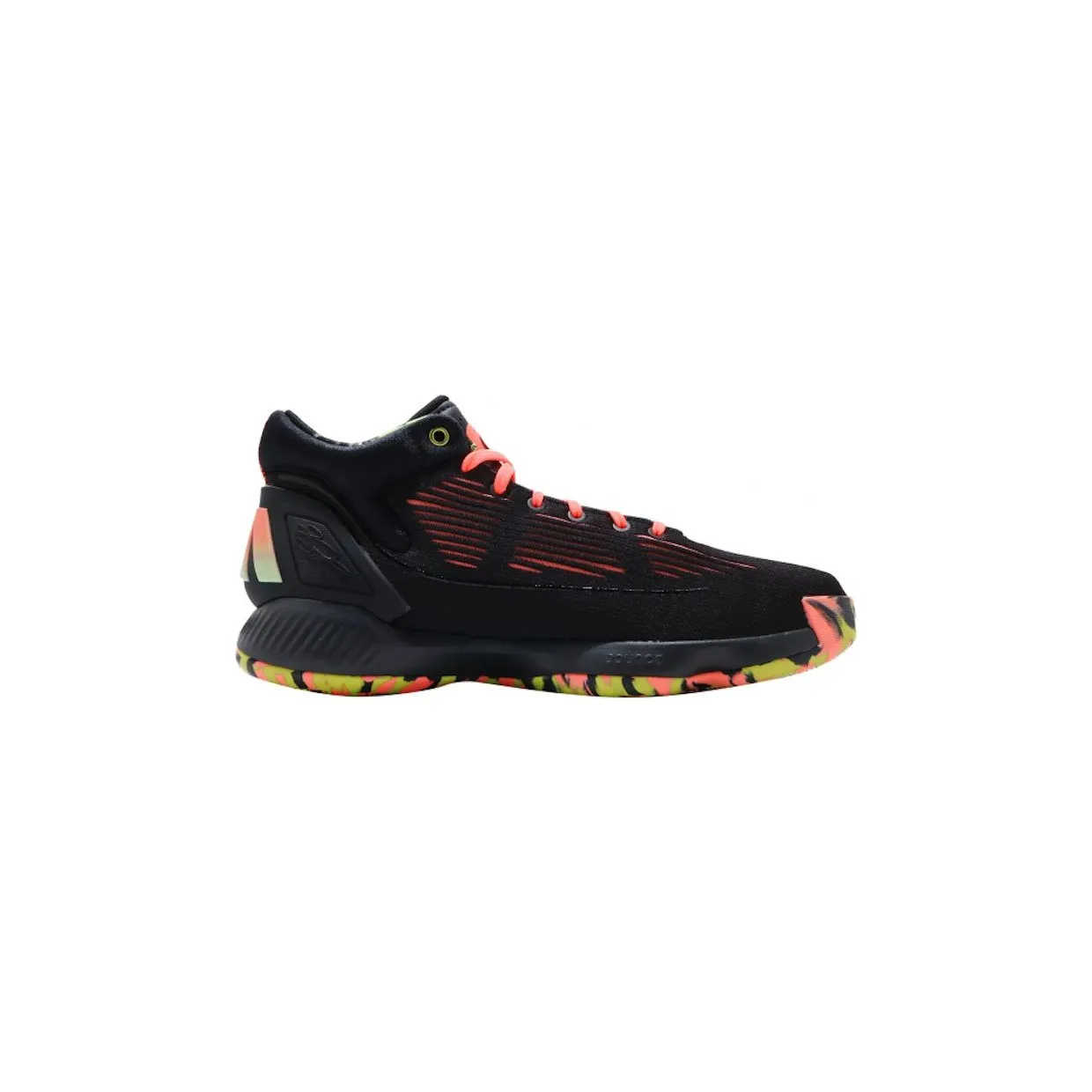 adidas-d-rose EH2099