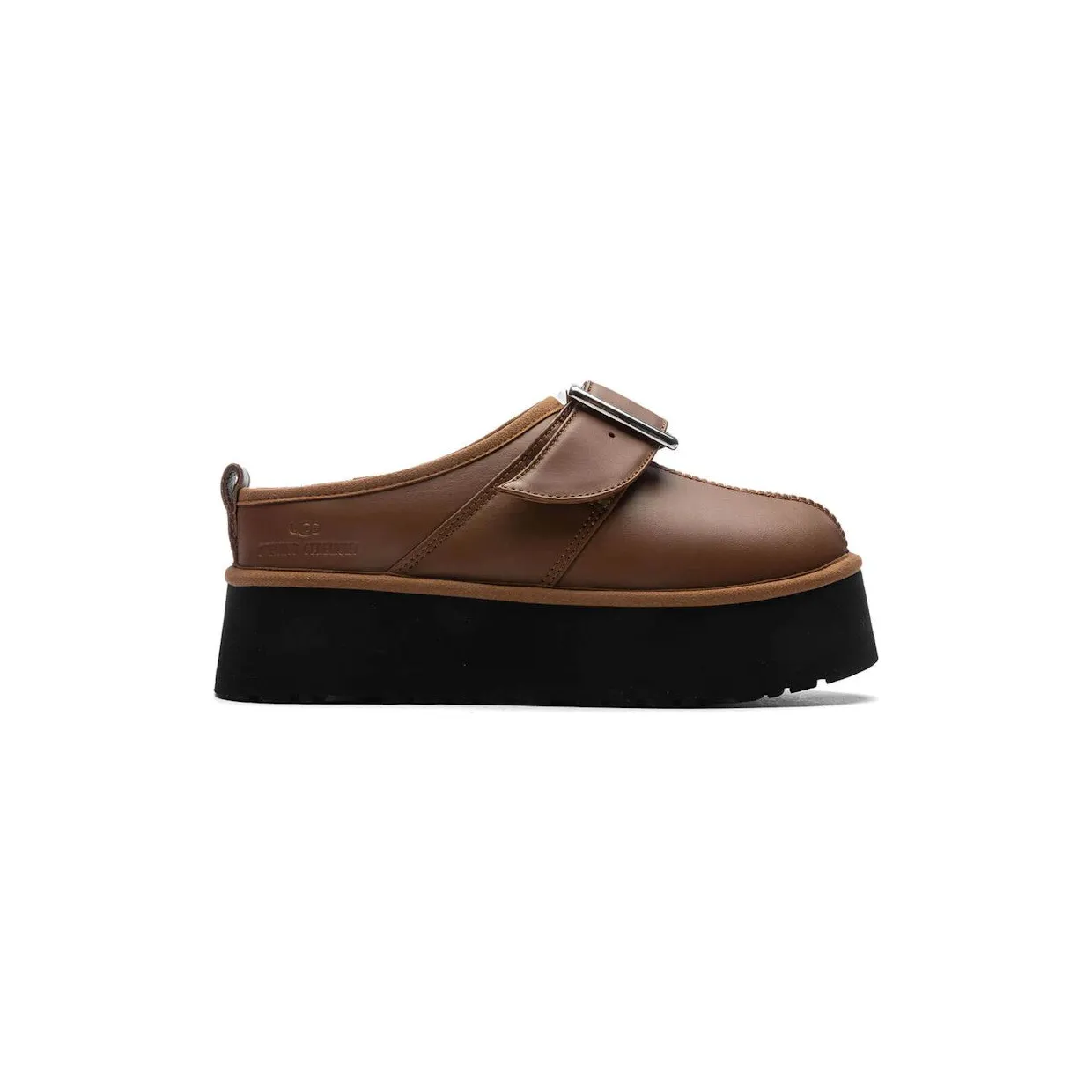 ugg-tasman-slipper 1151430-CHE