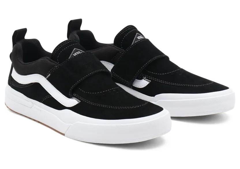 Vans Kyle Pro 2 (VN0A4UW3Y28)