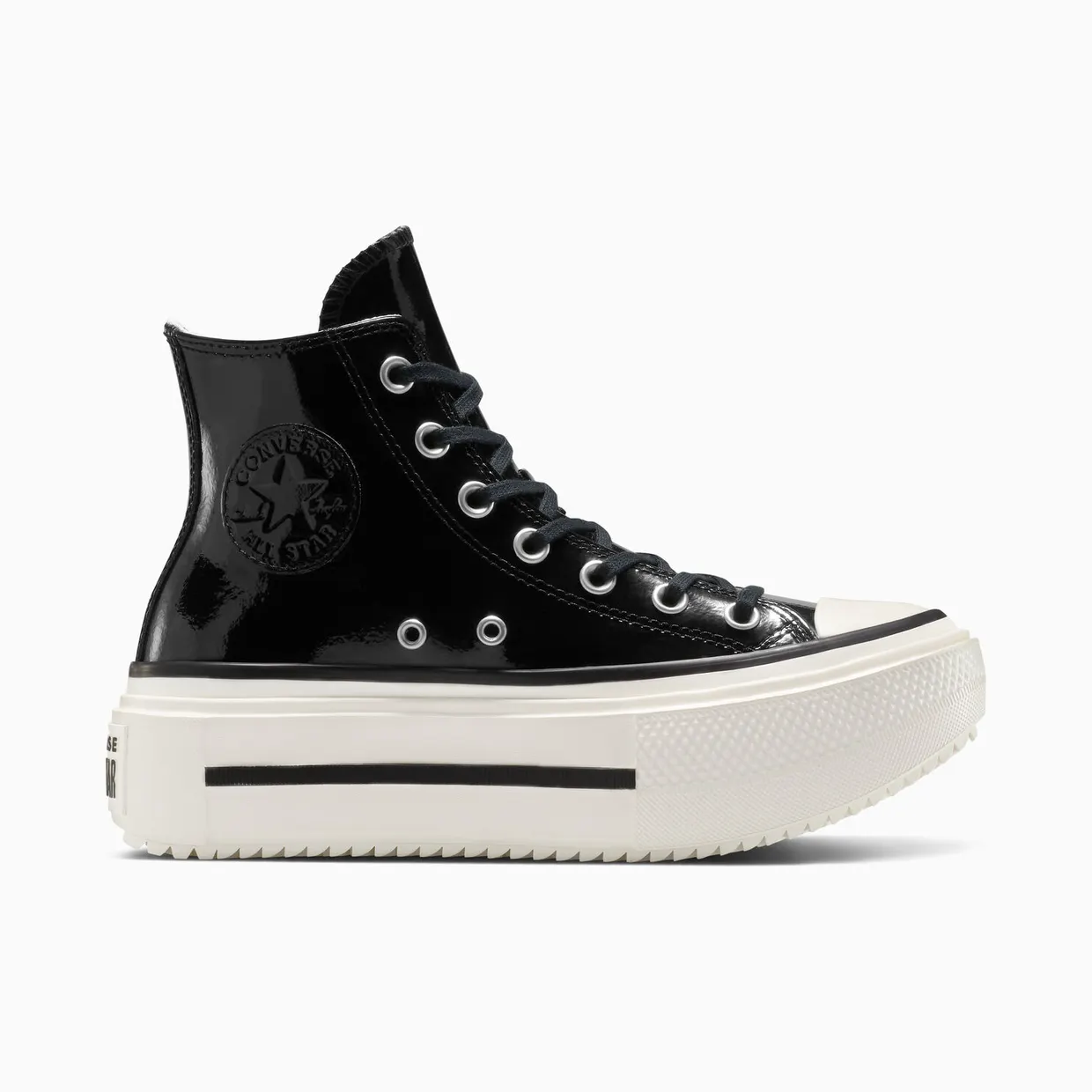 converse-chuck-taylor-all-star A12977C
