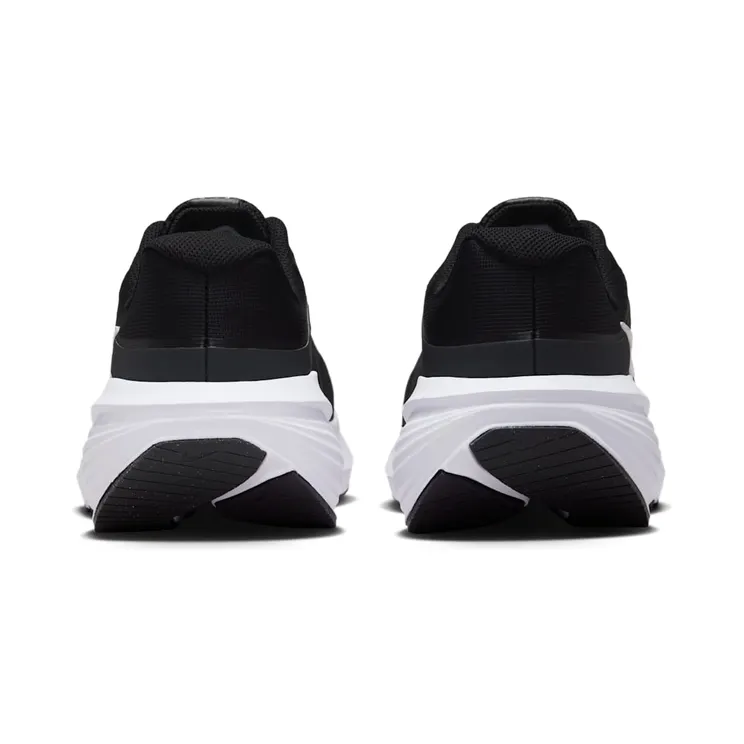 nike-downshifter IB1895-002