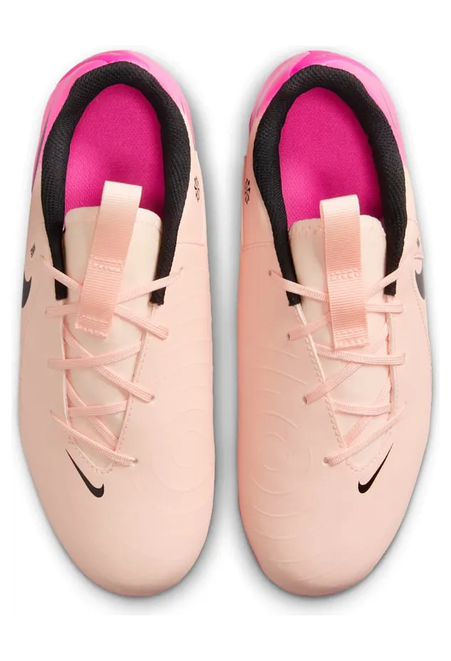 nike-phantom FD6722-800