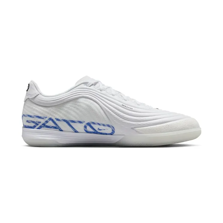 nike-tiempo HQ3159-146