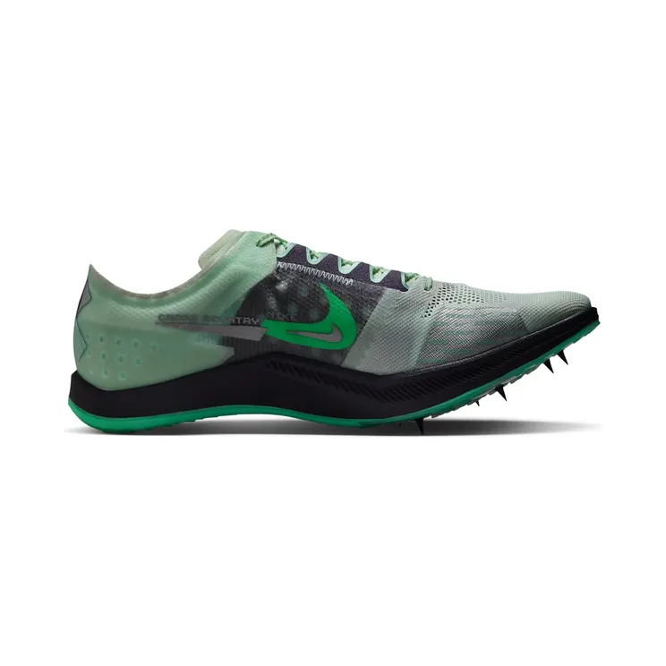 nike-zoomx-dragonfly DX7992-300