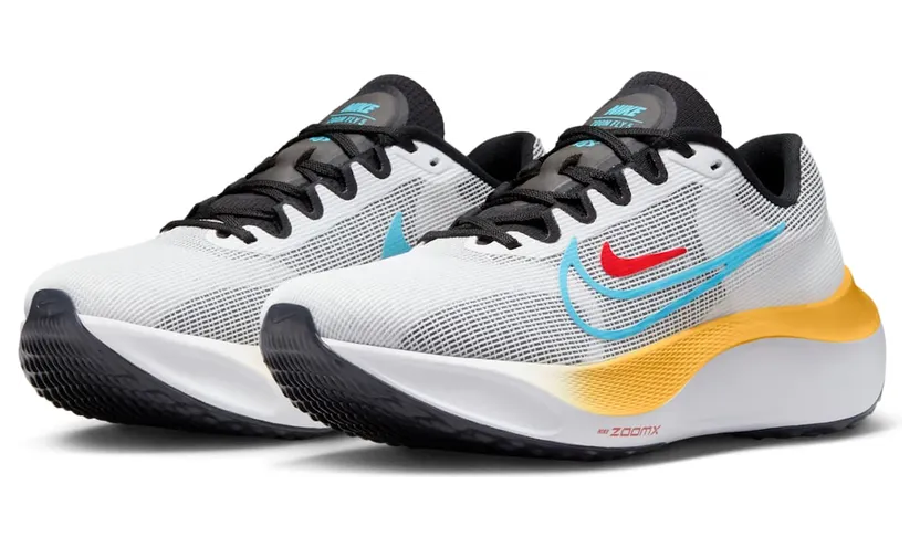 nike-zoom DM8974-002