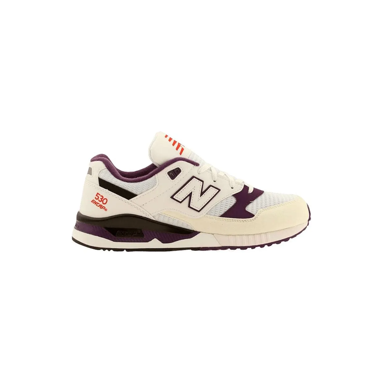 new-balance-530 M530WP